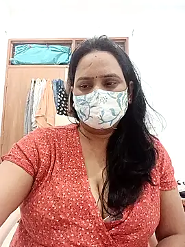 Your-vipasha online show from 04-08-26, 08:31