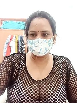 Your-vipasha online show from 04-10-26, 12:32