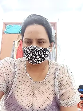 Your-vipasha online show from 04-12-26, 07:46