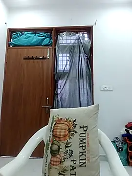 Snapshot of Your-vipasha chatting on 04-18-26, 07:34 Your-vipasha online show from 04-18-26, 07:34