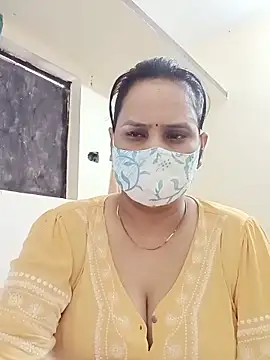 Snapshot of Your-vipasha chatting on 06-19-26, 07:12 Your-vipasha online show from 06-19-26, 07:12