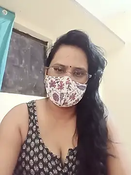 Snapshot of Your-vipasha chatting on 07-03-26, 05:08 Your-vipasha online show from 07-03-26, 05:08