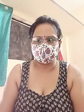 Snapshot of Your-vipasha chatting on 07-04-26, 06:41 Your-vipasha online show from 07-04-26, 06:41