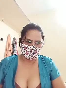 Snapshot of Your-vipasha chatting on 07-04-26, 06:47 Your-vipasha online show from 07-04-26, 06:47