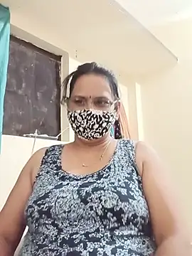 Snapshot of Your-vipasha chatting on 08-03-26, 05:38 Your-vipasha online show from 08-03-26, 05:38