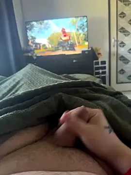 Badking9377 online show from 11-26-25, 11:33