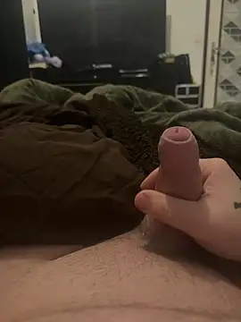 Badking9377 online show from 12-17-25, 10:32