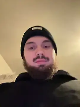 Badking9377 online show from 12-19-25, 03:52