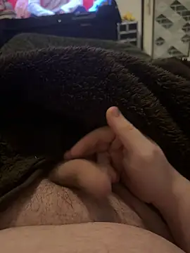 Badking9377 online show from 01-10-26, 10:36