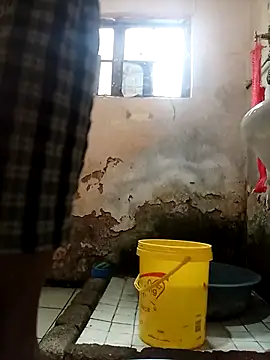 average price online show from 12-18-25, 04:18