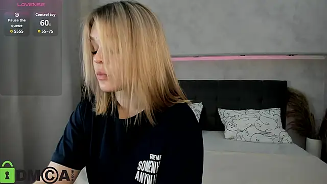 Jerry-Hall online show from 04-10-26, 01:22