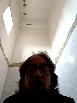 malhotra21 online show from 11-27-25, 09:22