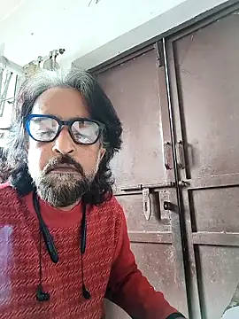 malhotra21 online show from 12-15-25, 06:28