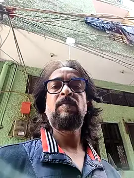 malhotra21 online show from 02-25-26, 07:51