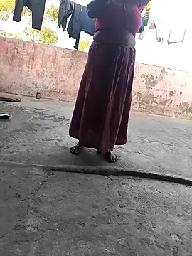 Snapshot of CUTE_BHABI_1 chatting on 11-26-25, 10:49 CUTE BHABI 1 online show from 11-26-25, 10:49