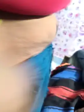 Snapshot of CUTE_BHABI_1 chatting on 11-29-25, 01:47 CUTE BHABI 1 online show from 11-29-25, 01:47