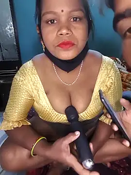 CUTE BHABI 1 online show from 12-03-25, 03:21