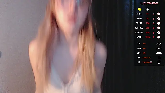 ohmycheryl online show from 12-15-25, 07:56