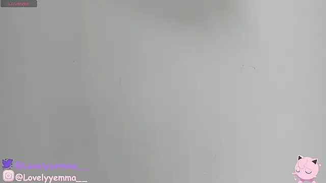 Dirtycalm online show from 12-14-25, 04:51