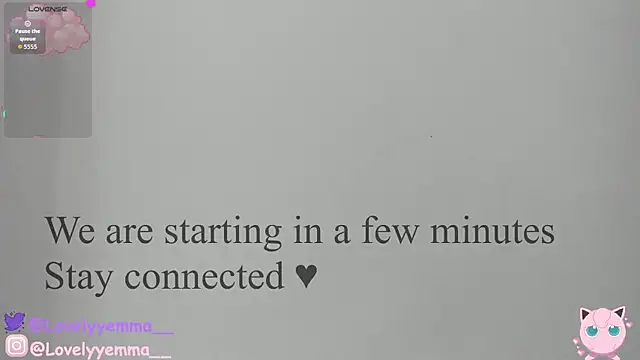 Dirtycalm online show from 01-12-26, 02:06