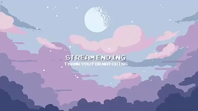 Dirtycalm online show from 01-14-26, 10:43