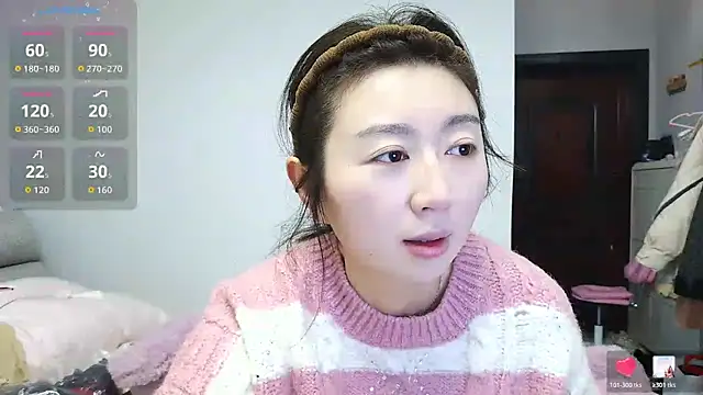 Diva VVN online show from 02-04-26, 12:16