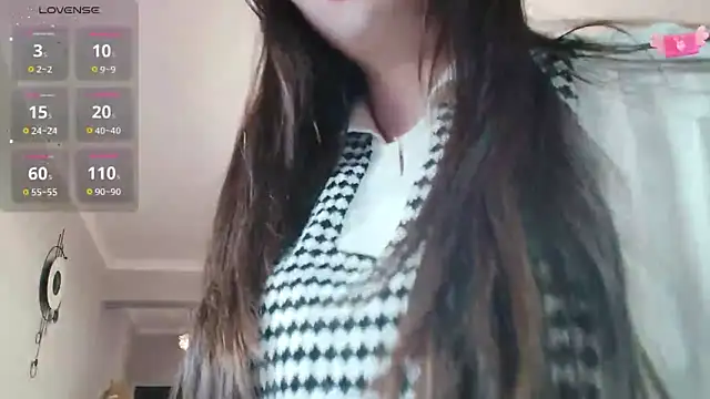 Diva VVN online show from 02-28-26, 09:10