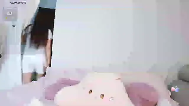 Snapshot of Diva_VVN chatting on 06-29-26, 12:50 Diva VVN online show from 06-29-26, 12:50
