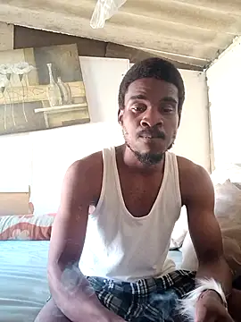 SeductiveDick1997 online show from 10-01-25, 07:58