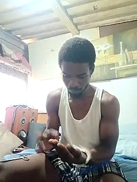 SeductiveDick1997 online show from 10-11-25, 06:34