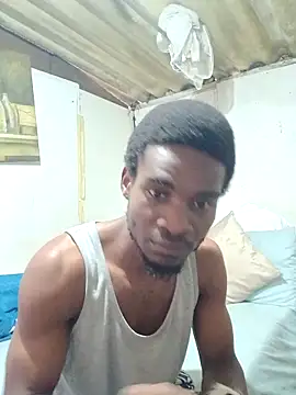 SeductiveDick1997 online show from 10-19-25, 06:14