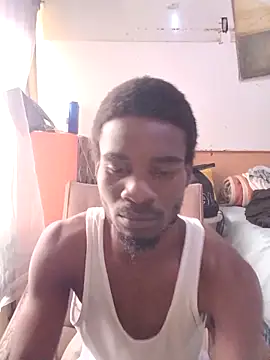 SeductiveDick1997 online show from 11-07-25, 09:31