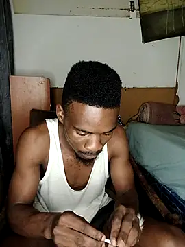 SeductiveDick1997 online show from 12-01-25, 06:35