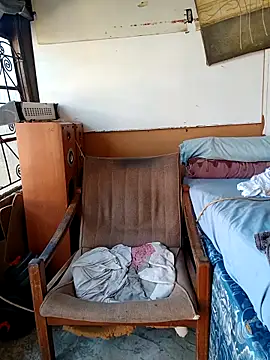 SeductiveDick1997 online show from 02-06-26, 08:07