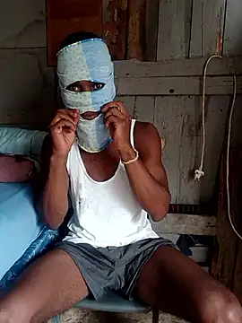 SeductiveDick1997 online show from 03-01-26, 07:32