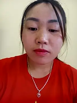 siki-00 online show from 11-03-25, 12:57