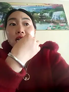 siki-00 online show from 11-10-25, 01:15