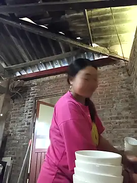 siki-00 online show from 11-28-25, 01:08