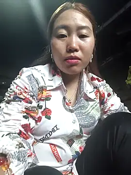 siki-00 online show from 12-15-25, 02:38