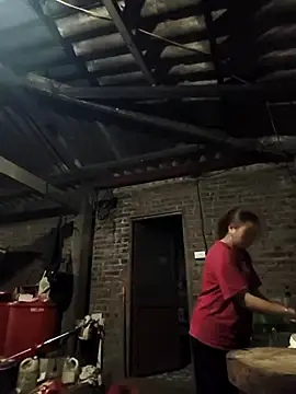 siki-00 online show from 12-15-25, 11:42