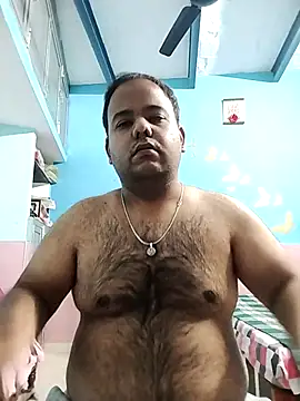 BromidicTrailing online show from 01-06-26, 09:57