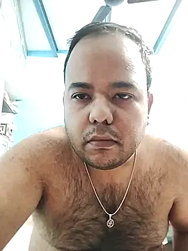 BromidicTrailing online show from 01-07-26, 06:27