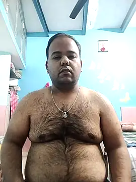 BromidicTrailing online show from 01-08-26, 09:44