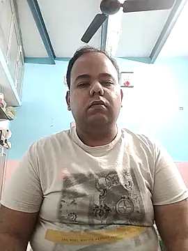 BromidicTrailing online show from 02-16-26, 02:13