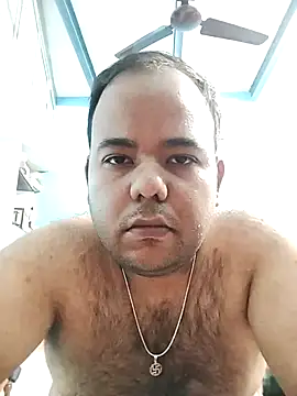 BromidicTrailing online show from 02-20-26, 06:48