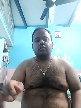 BromidicTrailing online show from 02-23-26, 02:25