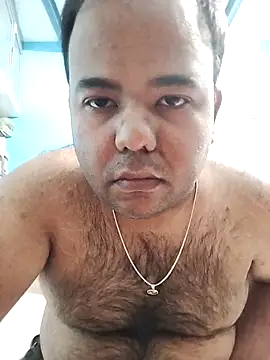 Snapshot of BromidicTrailing chatting on 03-18-26, 05:10 BromidicTrailing online show from 03-18-26, 05:10
