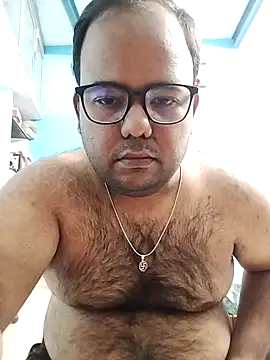 Snapshot of BromidicTrailing chatting on 03-20-26, 05:45 BromidicTrailing online show from 03-20-26, 05:45