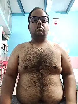 Snapshot of BromidicTrailing chatting on 03-21-26, 07:13 BromidicTrailing online show from 03-21-26, 07:13