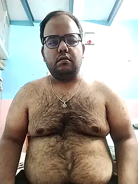 Snapshot of BromidicTrailing chatting on 03-26-26, 08:53 BromidicTrailing online show from 03-26-26, 08:53